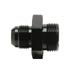 Aeromotive 15613 - Aeromotive AN O-Ring Boss Adapter Fittings