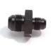 Aeromotive 15614 - Aeromotive Flare Union Reducers