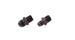 Aeromotive 15615 - Aeromotive AN to NPT Adapter Fittings