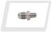 Aeromotive 15615 - Aeromotive AN to NPT Adapter Fittings