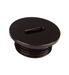 Aeromotive 15618 - Aeromotive Plugs