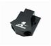 Aeromotive 15620 - Aeromotive Fuel Distribution Blocks