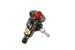 Aeromotive 15631 - Aeromotive Billet Fuel Sample Valves