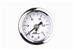 Aeromotive 15632 - Aeromotive Fuel Pressure Gauges