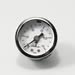 Aeromotive 15632 - Aeromotive Fuel Pressure Gauges