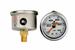 Click here for more information about Aeromotive 15633 - Aeromotive Fuel Pressure Gauges