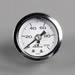 Aeromotive 15633 - Aeromotive Fuel Pressure Gauges