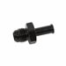 Aeromotive 15635 - Aeromotive Barb to Male AN Fittings