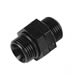 Aeromotive 15640 - Aeromotive Couplers
