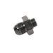 Click here for more information about Aeromotive 15649 - Aeromotive AN O-Ring Adapter Fittings