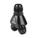 Aeromotive 15675 - Aeromotive Y-Blocks