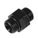 Aeromotive 15680 - Aeromotive Couplers