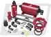 Aeromotive 17102 - Aeromotive F-Body Fuel System Kits