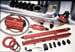 Aeromotive 17105 - Aeromotive Competition Fuel Kits