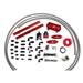Aeromotive 17109 - Aeromotive Competition Fuel Kits