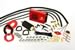 Aeromotive 17110 - Aeromotive Universal Fuel System Kits