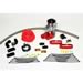 Click here for more information about Aeromotive 17122 - Aeromotive Street Rod Fuel Pump Kits