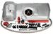 Click here for more information about Aeromotive 17131 - Aeromotive Eliminator 5.0L Mustang Stealth Systems