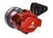 Click here for more information about Aeromotive 17140 - Aeromotive Billet Belt Drive Fuel Pumps