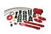Click here for more information about Aeromotive 17145 - Aeromotive Ford 4.6L Dynamic Fuel System Pump Kits