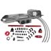 Aeromotive 17147 - Aeromotive A1000 5.0L Mustang Stealth Systems