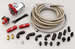 Aeromotive 17201 - Aeromotive Universal Fuel System Kits