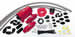 Aeromotive 17242 - Aeromotive Complete Fuel Systems