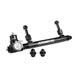 Click here for more information about Aeromotive 17248 - Aeromotive Dual Action Adjustable Fuel Logs