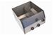 Aeromotive 18650 - Aeromotive Universal Baffled Fuel Tank Sump Kits