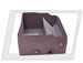 Aeromotive 18650 - Aeromotive Universal Baffled Fuel Tank Sump Kits