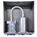 Click here for more information about Aeromotive 18651 - Aeromotive A1000 Stealth Sump Kits