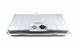 Click here for more information about Aeromotive 18657 - Aeromotive 1967-68 F-Body Stealth Fuel Tanks