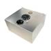 Aeromotive 18660 - Aeromotive A1000 Stealth Fuel Cells
