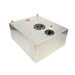 Aeromotive 18661 - Aeromotive A1000 Stealth Fuel Cells