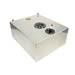 Aeromotive 18663 - Aeromotive Eliminator Stealth Fuel Cells