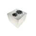 Aeromotive 18666 - Aeromotive A1000 Stealth Fuel Cells