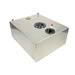 Aeromotive 18667 - Aeromotive Eliminator Stealth Fuel Cells