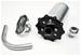Click here for more information about Aeromotive 18668 - Aeromotive A1000 Stealth Fuel Pumps