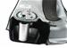 Aeromotive Eliminator Mustang Stealth Kits