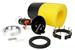 Click here for more information about Aeromotive 18688 - Aeromotive Phantom 340 Stealth Fuel Systems