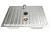 Click here for more information about Aeromotive 18697 - Aeromotive Mustang Stealth Fuel Tanks