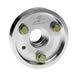 Click here for more information about Aeromotive 21101 - Aeromotive LT1 Billet Aluminum Crankshaft Pulleys