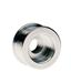Click here for more information about Aeromotive 21102 - Aeromotive