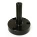 Click here for more information about Aeromotive 21106 - Aeromotive
