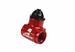 Click here for more information about Aeromotive 33101 - Aeromotive Vacuum Pump Regulators
