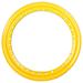 Aero Race Wheels 54-500007 - Aero Race Wheels Beadlock Kits