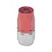 Aeroquip FBM1011 - Aeroquip Reusable Hose Ends