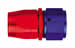 Aeroquip FBM1012 - Aeroquip Reusable Hose Ends
