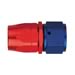 Aeroquip FBM1013 - Aeroquip Reusable Hose Ends