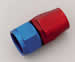 Click here for more information about Aeroquip FBM1016 - Aeroquip Reusable Hose Ends
